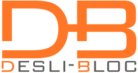 ��� �������� DESLI-BLOC.S,L
