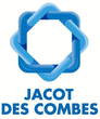 ��� �������� Jacot des Combes