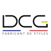 ��� �������� DCG PICARDIE