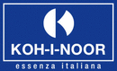 ��� �������� KOH-I-NOOR