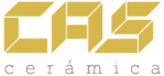 ��� �������� CERAMICA CAS