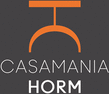 ��� �������� CASAMANIA HORM