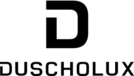 ��� �������� DUSCHOLUX AG