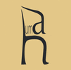 ��� �������� Huma Home Paris