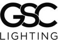 ��� �������� GSC LIGHTING