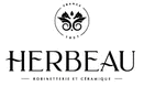 ��� �������� Herbeau