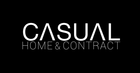 ��� �������� Casual Home & Contract