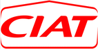 ��� �������� CIAT