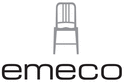 ��� �������� emeco