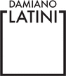 ��� �������� Damiano Latini srl
