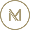 ��� �������� Modus Fireplaces