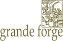 ��� �������� GRANDE FORGE