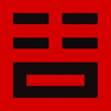 ��� �������� Hiyoshiya Co.,Ltd.