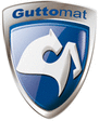 ��� �������� Guttomat