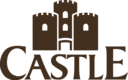 ��� �������� CASTLE
