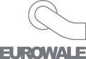 ��� �������� EUROWALE