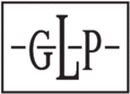 ��� �������� GLP