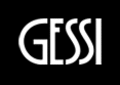��� �������� GESSI SPA