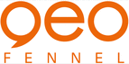 ��� �������� GEO-FENNEL GMBH