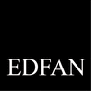 ��� �������� EDFAN EUROPA SL