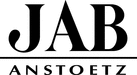 ��� �������� JAB ANSTOETZ FABRICS
