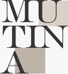 ��� �������� MUTINA