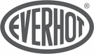 ��� �������� Everhot
