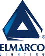 ��� �������� Elmarco Technika wietlna Sp. z o.o. Sp. k.
