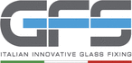 ��� �������� GSF Design