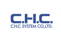 ��� �������� C.H.C.SYSTEM CO., LTD.