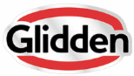 ��� �������� GLIDDEN