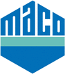 ��� �������� Maco Mayer & Co Beschlge GmbH