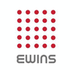 ��� �������� Ewins