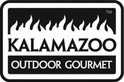 ��� �������� KALAMAZOO OUTDOOR GOURMET