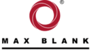 ��� �������� Max Blank GmbH