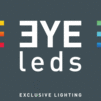 ��� �������� Eyeleds
