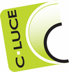 ��� �������� C Luce