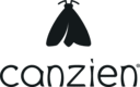 ��� �������� Canzien