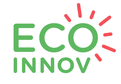 ��� �������� Eco-Innov
