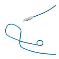 Biliary drainage catheter biliary