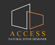 ��� �������� ACCESS