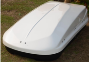 ��������� �� ����� Tengye Technology Co, .ltd 