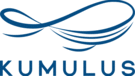 ��� �������� Kumulus