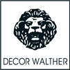 ��� �������� Decor Walther Einrichtungs GmbH