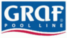 ��� �������� GRAF Pool line