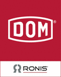 ��� �������� DOM-RONIS
