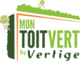 ��� �������� Mon Toit Vert