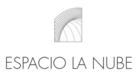 ��� �������� ESPACIO LA NUBE