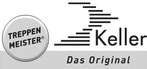 ��� �������� KELLER TREPPENBAU AG