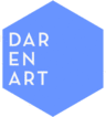 ��� �������� Dar en Art